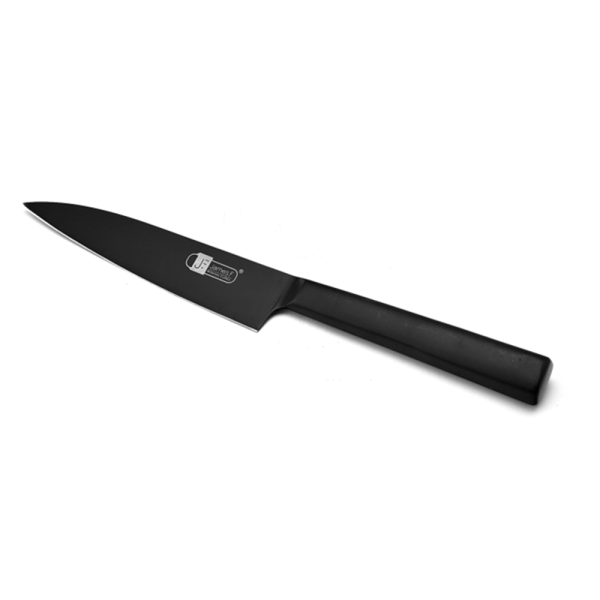 Faca Black Utility 5