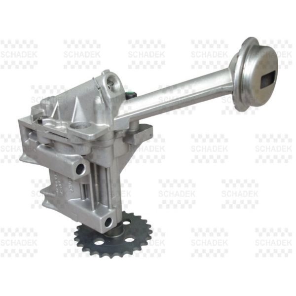 Vela de ignicao nissan march peugeot 206 renault captur clio duster kangoo kwid logan sandero twingo 2001 á 2022