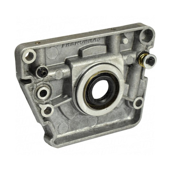Encontraproduto.com.br - Vela de ignicao gm cruze 1.8 sonic 1.6 tracker 1.8 flex 2011 á 2016 iridium
