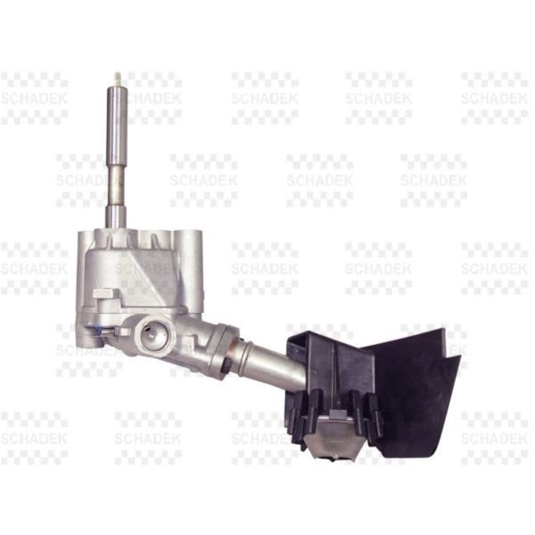Encontraproduto.com.br - Vela de ignicao gm blazer 2.4 cobalt 1.8 corsa 1.0 1.4 1.6 etanol s10 2.4 spin 1.8 flex 1994 á 2020