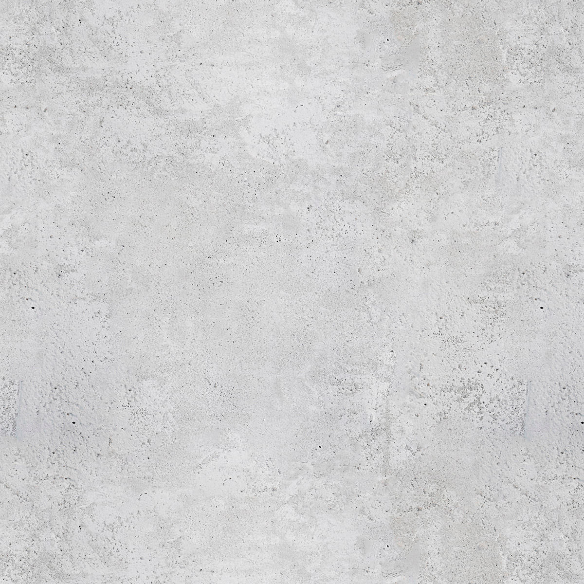 Encontraproduto.com.br - Papel de Parede Adesivo Cimento Queimado - Medidas: 48 x 300 cm