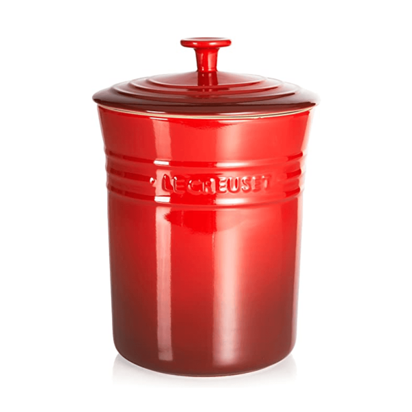 Encontraproduto.com.br - File Mignon Bovino com Cordão Peça Inteira 2kg