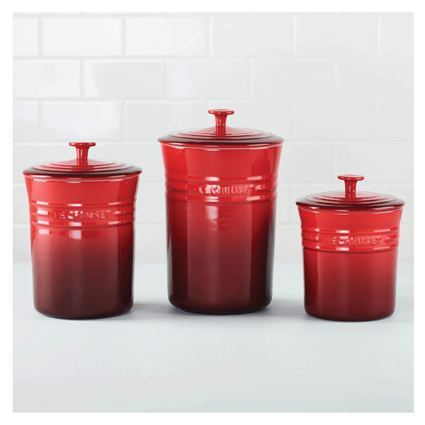 Encontraproduto.com.br - File Mignon Bovino com Cordão Peça Inteira 2kg