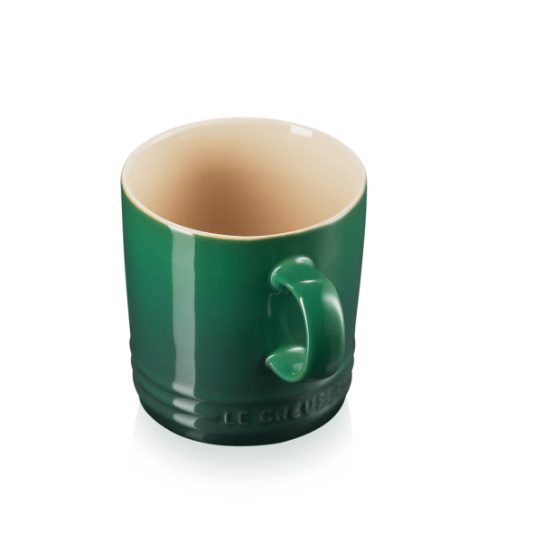 Encontraproduto.com.br - Aminofort 250 ml