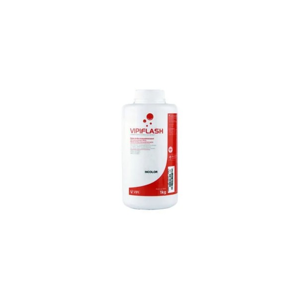 Encontraproduto.com.br - Vip Flash Po - 1 kg