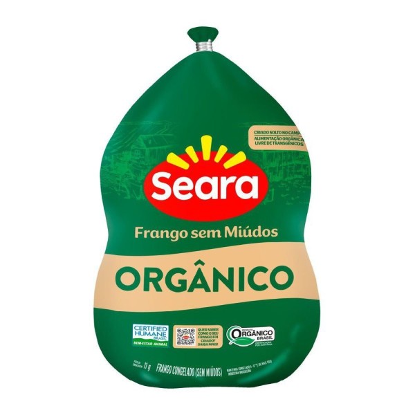 Melancia Pingo Doce Pedaço 1,5kg
