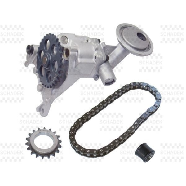 Encontraproduto.com.br - 4 valvula solenoide cabeçote captiva camaro omega trailblazer 3.0 3.6 v6 - 2005 a 2018