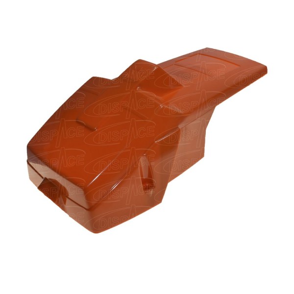 Encontraproduto.com.br - COBERTURA CILINDRO HUSQ 61
