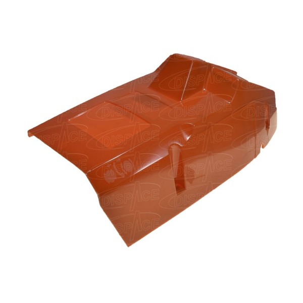 Encontraproduto.com.br - COBERTURA CILINDRO HUSQ 61