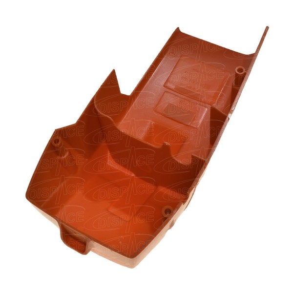 Encontraproduto.com.br - COBERTURA CILINDRO HUSQ 61