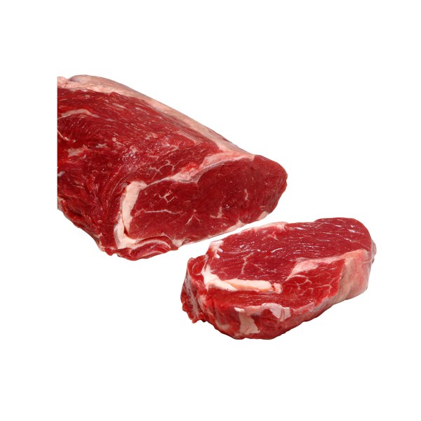 Encontraproduto.com.br - Bife Ancho Wessel Kg