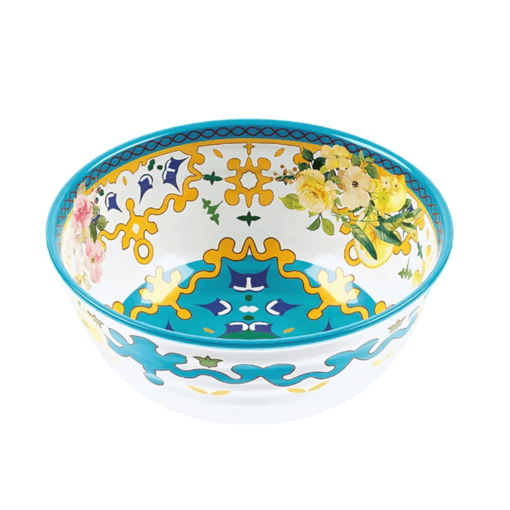 Encontraproduto.com.br - Ferro Chato - 3/4