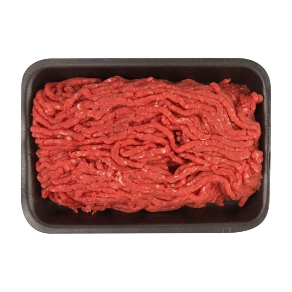 Encontraproduto.com.br - Coxa com Sobrecoxa de Frango sem Pele Resfriado Corte DOro 700g