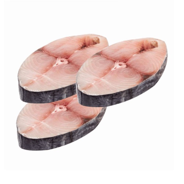 Encontraproduto.com.br - Peixe Surubim - Aprox. 1kg