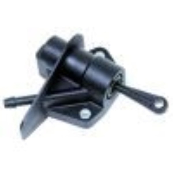 Encontraproduto.com.br - Queijo Terra Luz Maturado Dona Vita Kg