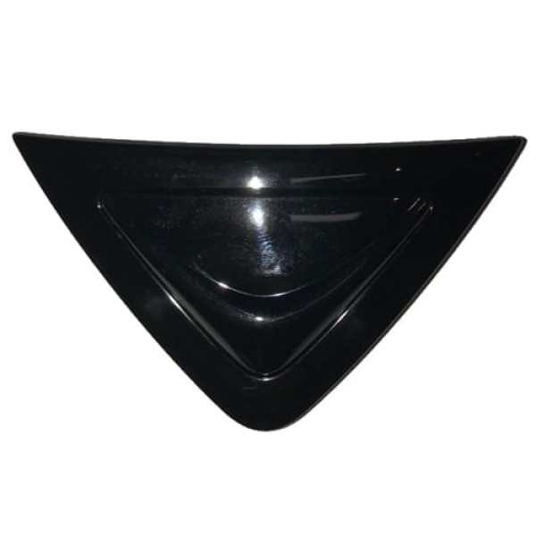 Encontraproduto.com.br - Entrada de Ar Astone GTB/Zeus 806A Frontal