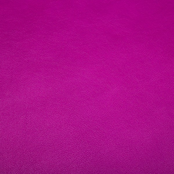 Encontraproduto.com.br - Couro Bristol 10-12 mm Fuchsia