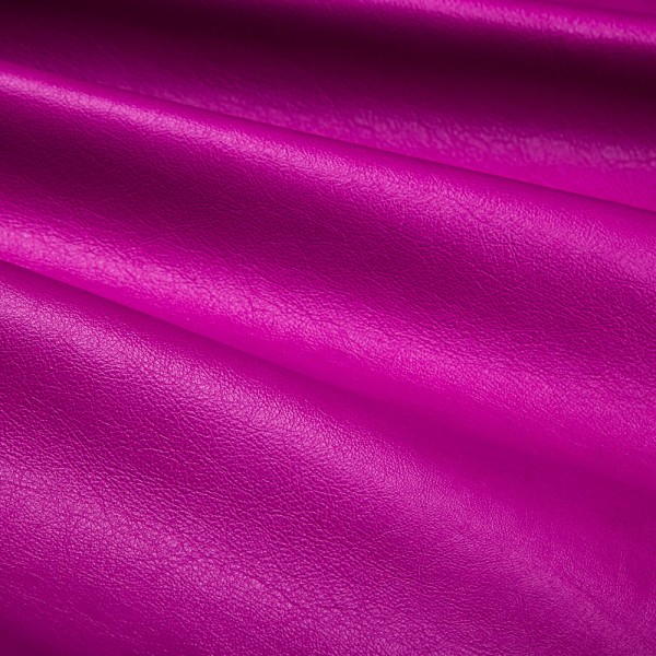Encontraproduto.com.br - Couro Bristol 10-12 mm Fuchsia