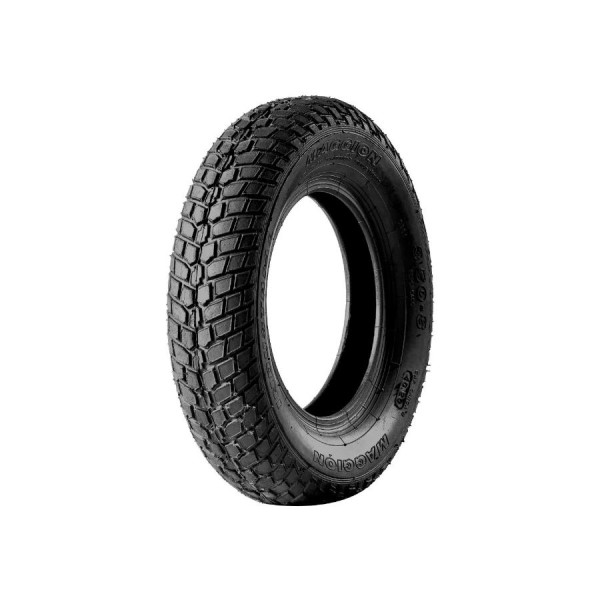 Encontraproduto.com.br - Pneu Liso 350.8 4 L