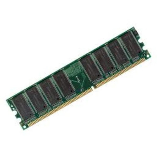 Encontraproduto.com.br - Memória IBM/HP CBNE5T5002 1X2GB PC3-10600 CL9 ECC DDR3-1333MHZ Udimm