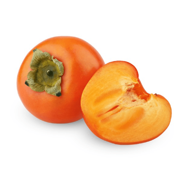 Encontraproduto.com.br - Caqui Rama Forte Benassi 1 Unidade Aprox 190g