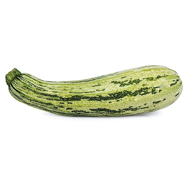 Encontraproduto.com.br - Cebola Mini Embalada
