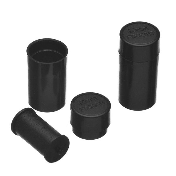 Esponja Mx-5500 Pct C/2