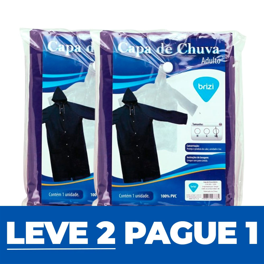 Encontraproduto.com.br - Papel de Parede Audacity Matrix Colors - Medidas: 10 metros x 53 cm