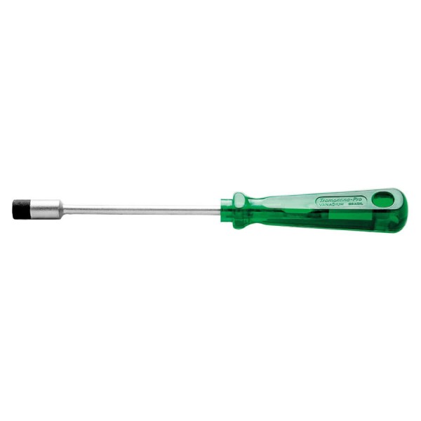 Encontraproduto.com.br - Chave Canhão - 10 mm