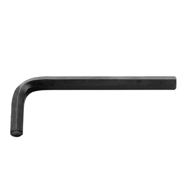 Encontraproduto.com.br - Chave Allen Longa - 11 mm