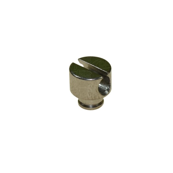 PARAFUSO ALAVANCA CARB STIHL BT120/121/HS45