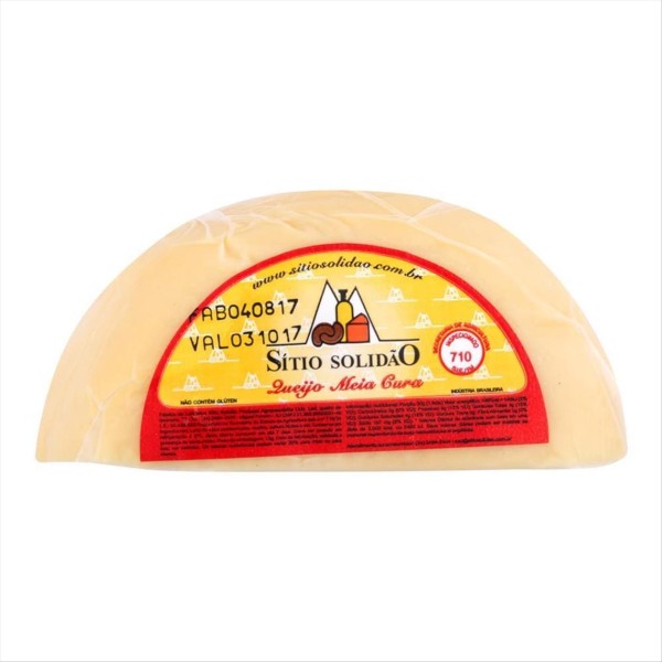 Encontraproduto.com.br - Sponge Dark com Suporte | Klass Vough