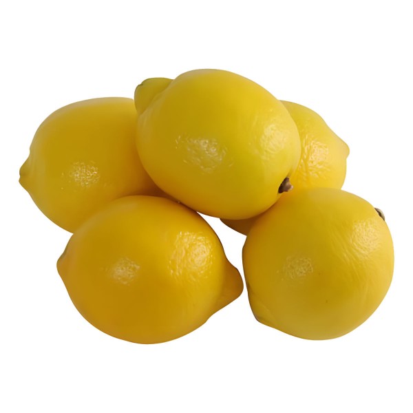 Encontraproduto.com.br - Maça Gala Importada Benassi 1 Unidade Aprox 230g