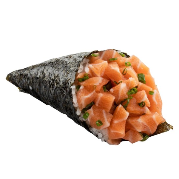 Encontraproduto.com.br - Maça Gala Importada Benassi 1 Unidade Aprox 230g