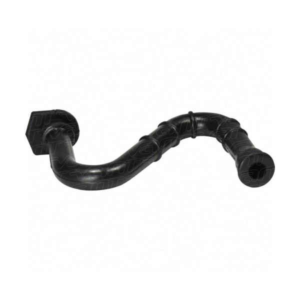 Encontraproduto.com.br - MANGUEIRA GAS ST 381 FORMA 