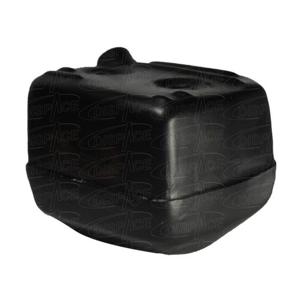 Encontraproduto.com.br - SILENCIOSO HUSQ 281/288XP