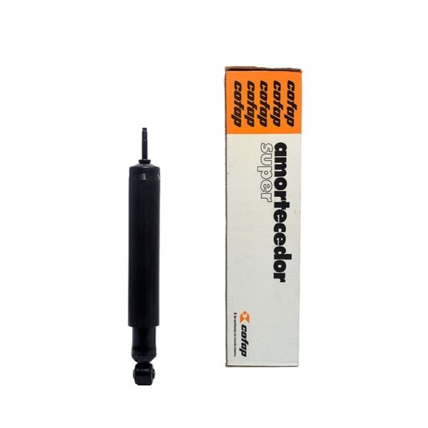Encontraproduto.com.br - Fita Adesiva Dupla Face 3M VHB Fixa Forte Transparente de 5 mm com 33 metros