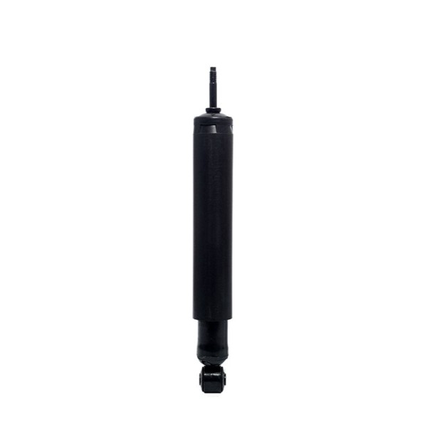 Encontraproduto.com.br - Fita Adesiva Dupla Face 3M VHB Fixa Forte Transparente de 5 mm com 33 metros