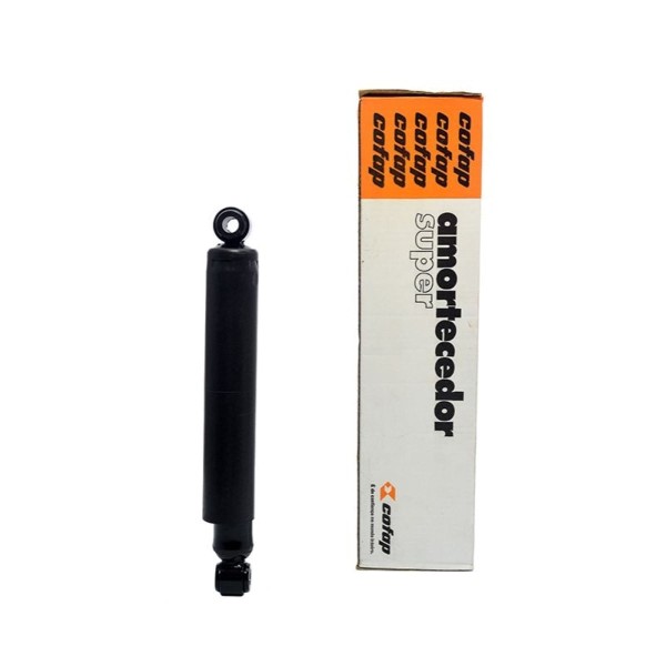Encontraproduto.com.br - Bico injetor citroen c3 c4 xsara peugeot 206 207 307 hoggar 2005 á 2012 - kit c/ 4 unidades