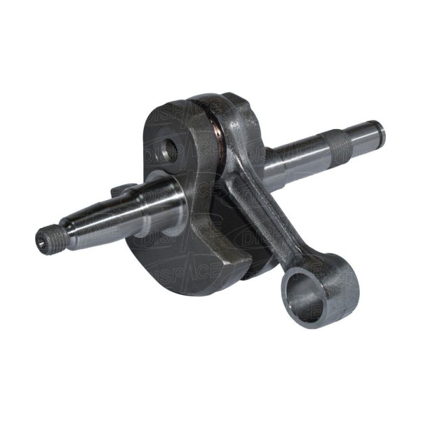 Encontraproduto.com.br - Bico injetor citroen c3 c4 xsara peugeot 206 207 307 hoggar 2005 á 2012 - kit c/ 4 unidades