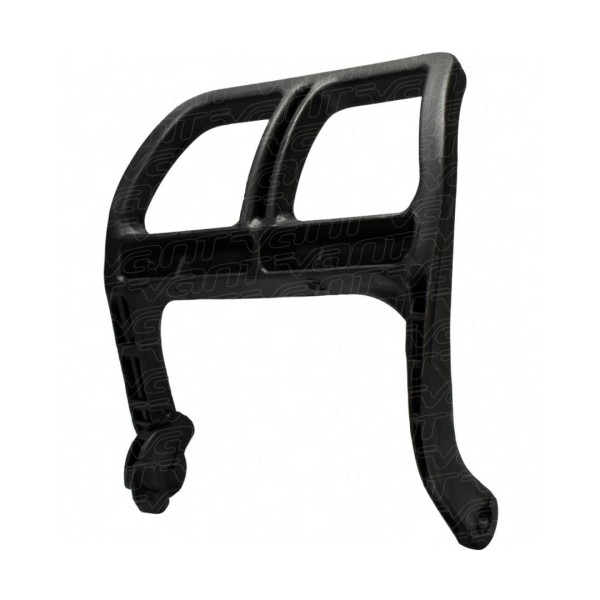 Encontraproduto.com.br - PROTEÇÃO MÃO ST 170/180