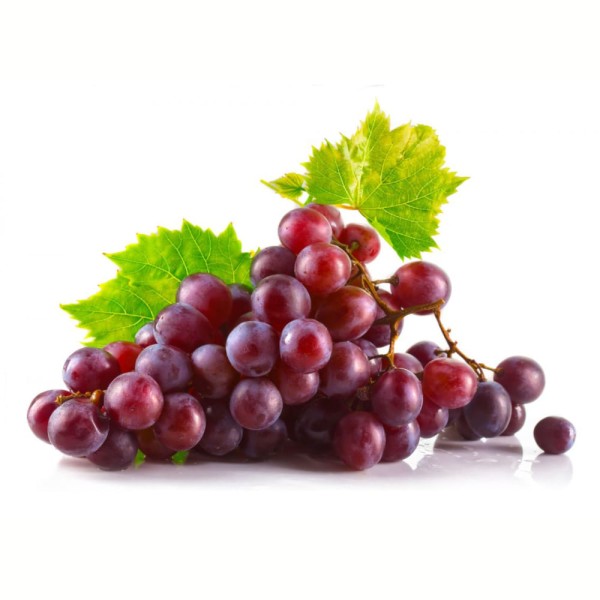 Encontraproduto.com.br - Uva Red Globe Nacional  Benassi 200g
