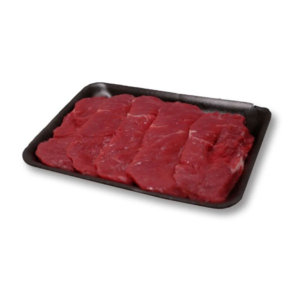 Encontraproduto.com.br - Contra Filé Bovino Extra Limpo 1kg