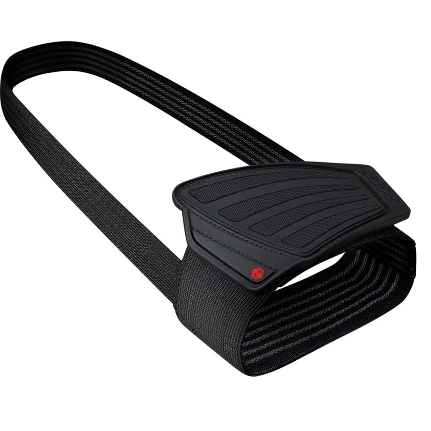 Encontraproduto.com.br - Protetor de Calçado X11