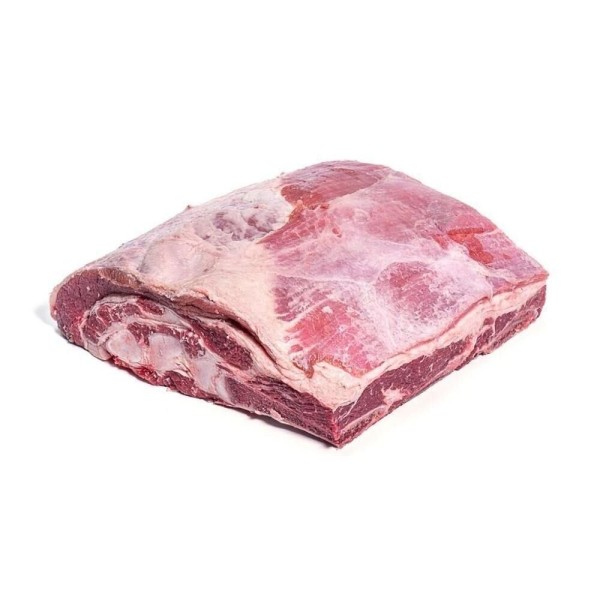 Costela Bovina BEST BEEF Pedaço Resfriada Kg