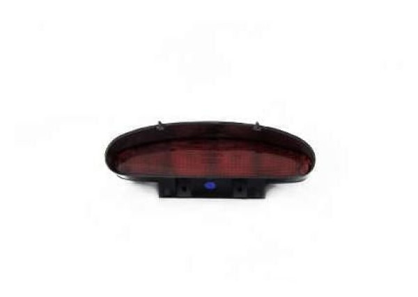 Encontraproduto.com.br - BRAKE LIGHT  / CELTA 01- / ARTEB 260111