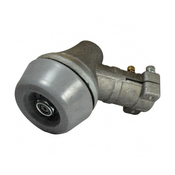 Encontraproduto.com.br - TRANSMISSÃO ST FS88 CPL 24MM