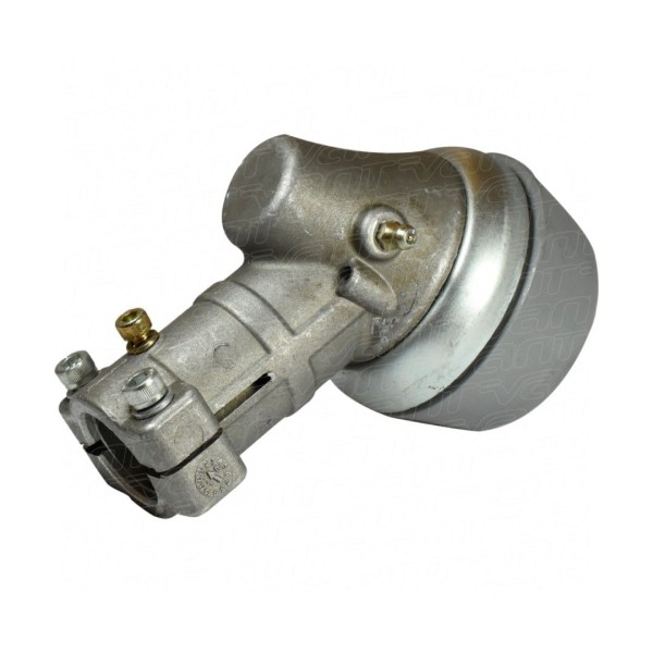 Encontraproduto.com.br - TRANSMISSÃO ST FS88 CPL 24MM