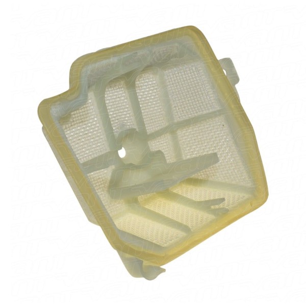 Encontraproduto.com.br - FILTRO AR ST 361 PLASTICO