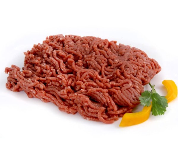 Encontraproduto.com.br - Carne Moída Bovina de Acém 500g